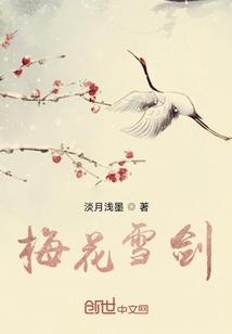 梅花雪剑沧州风云