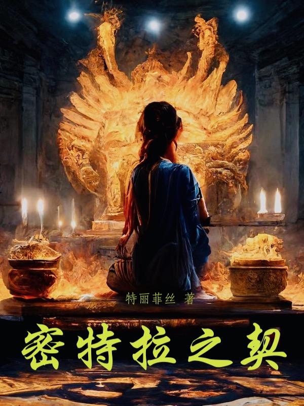 密特拉之星剧情