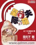 星际萌夫燃文