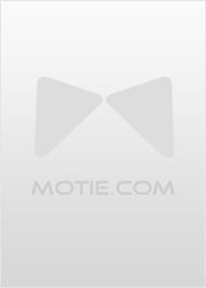 透视神医女婿百度百科