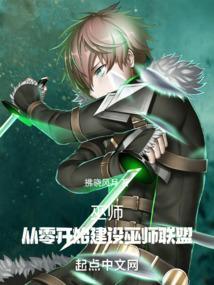 巫师游戏百度百科