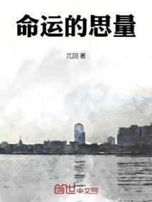 命运的思量歌词完整版