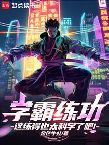 微米技术是什么意思