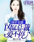 免费蚀骨强宠总裁妻
