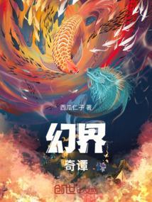 幻界王百度百科