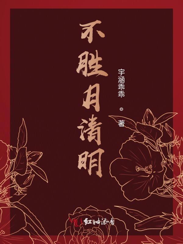 明月不胜愁的胜是什么意思