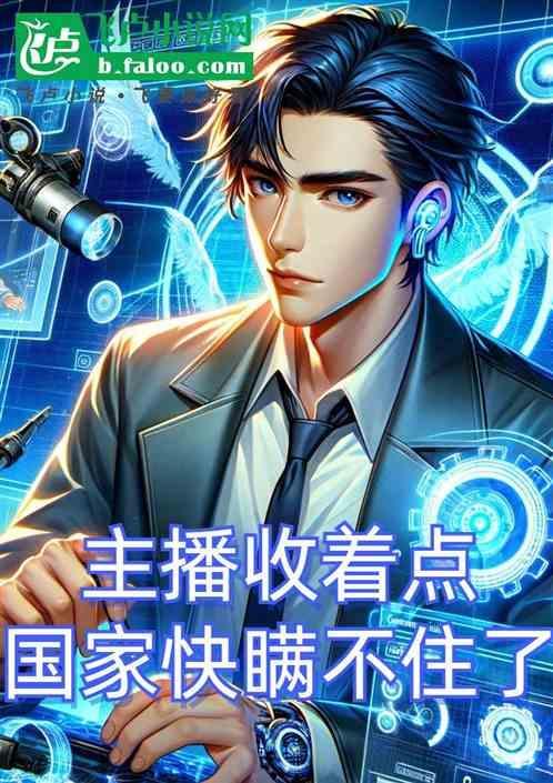 东南大学2017年艺术类录取分数线