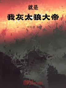 我要看灰太狼动画