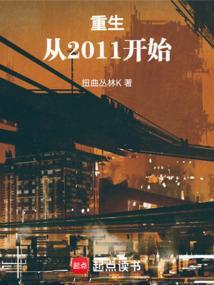 重生从2013开始
