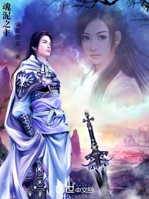 泥墙的魂核