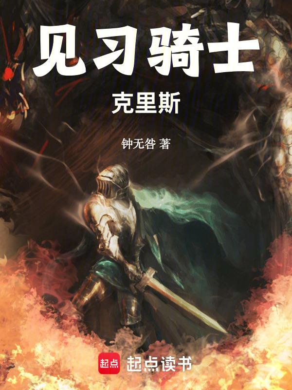 骑士见闻录