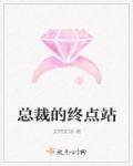 总裁的嗯