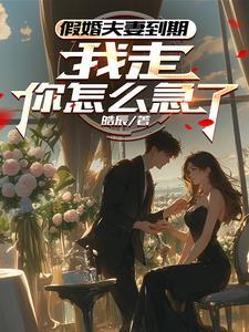 假婚孚卜全文免费阅读