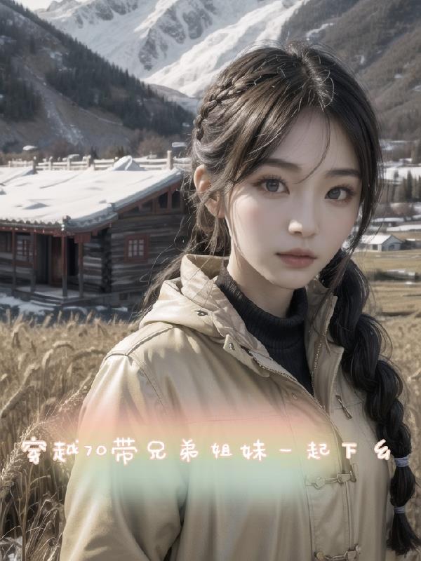 穿越70带兄弟姐妹一起下乡最新章节(小雪嘤)