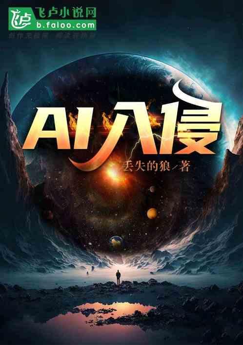 AI入侵心肺