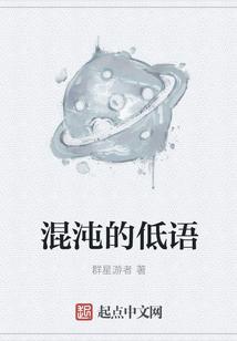 混沌理解