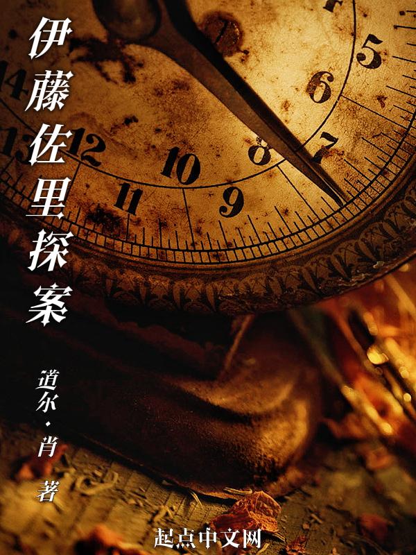 伊藤引理 black scholes sde