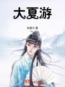 大夏游客误入二毛战场的免费