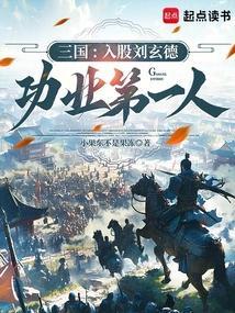 刘玄德的妻子
