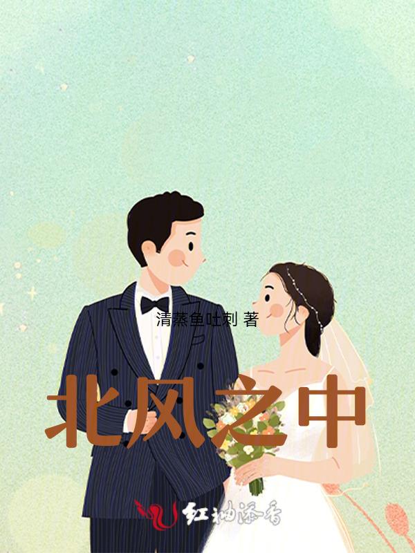北风之恋成语意思
