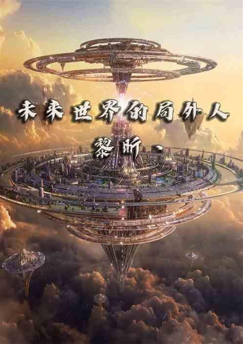 未来世界格局可能是什么样的