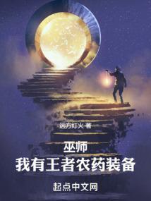 巫师我有王者农药装备5200