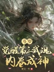 穿越斗罗成了唐三他哥