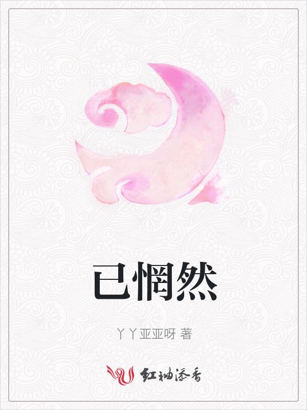 此情此景可追忆