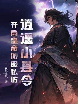 逍遥小帝王在线阅读