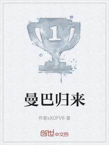 曼巴归来是品牌吗