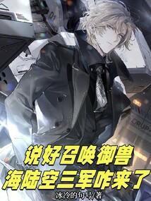 歼20战斗机报价