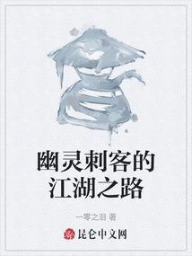 幽灵刺客4