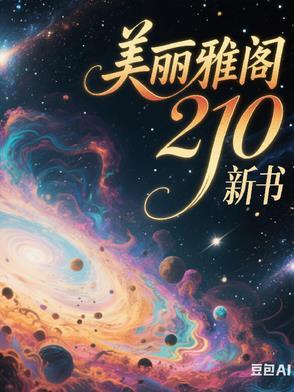 2021美版雅阁