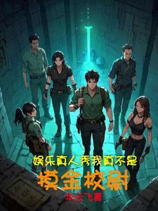 娱乐明星大玩家