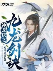 九龙神剑是哪部电视剧