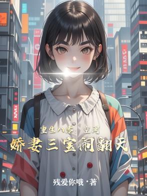 重生空间八零娇娇