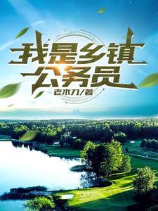 乡镇公务员怎么样?