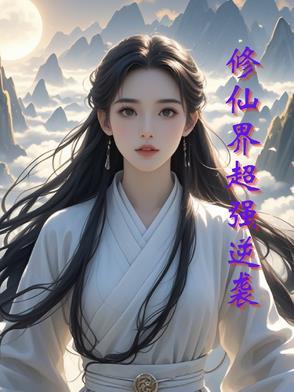 逆袭类修仙